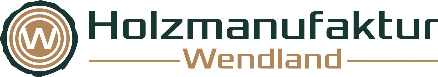 Holzmanufaktur Wendland